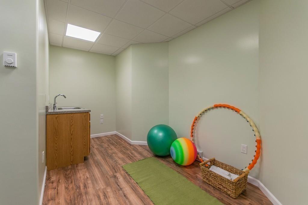 962 Frank Smith Road Longmeadow, MA 01106 - Photo 40 of 42