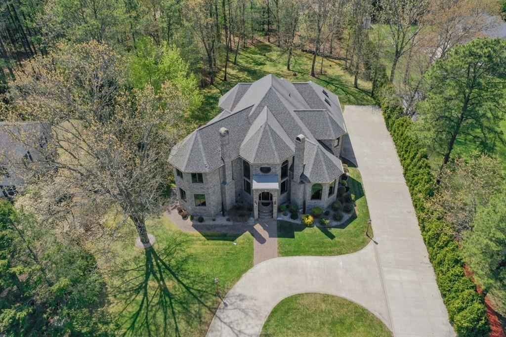 962 Frank Smith Road Longmeadow, MA 01106 - Photo 41 of 42
