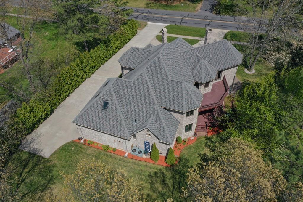 962 Frank Smith Road Longmeadow, MA 01106 - Photo 42 of 42