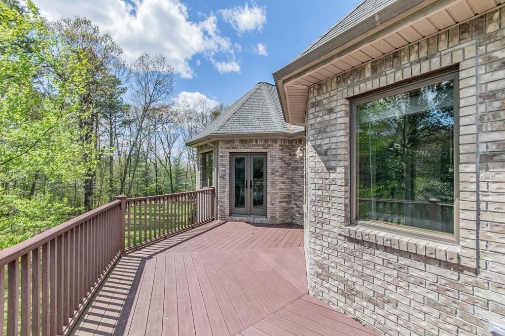962 Frank Smith Road Longmeadow, MA 01106 - Photo 6 of 42