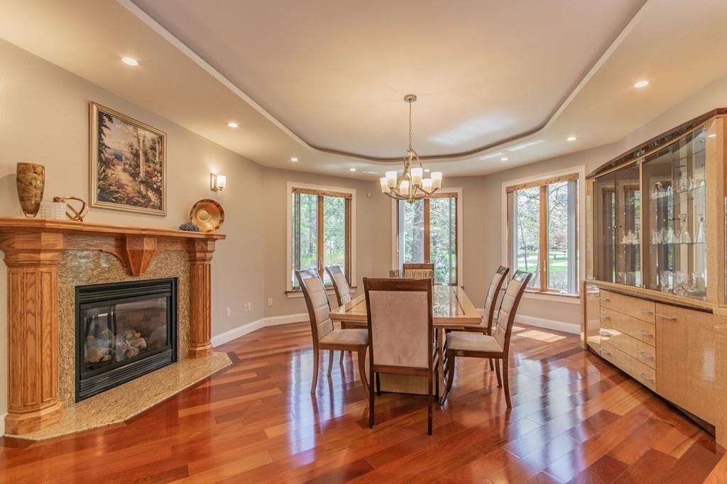 962 Frank Smith Road Longmeadow, MA 01106 - Photo 9 of 42