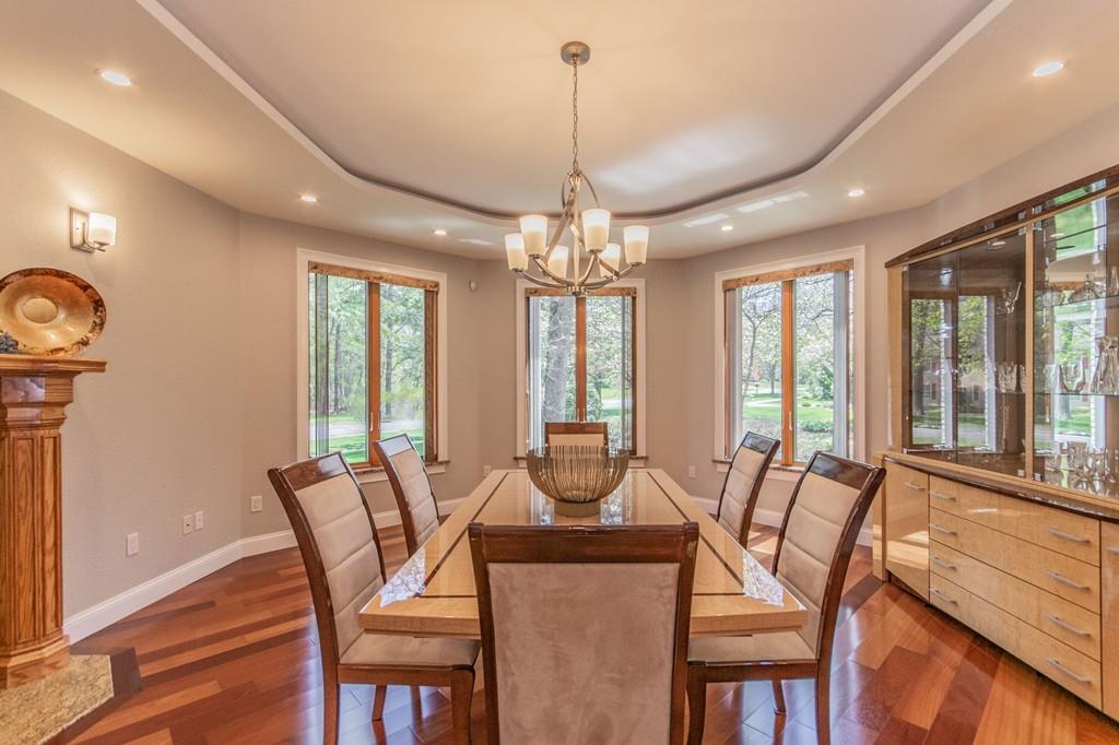 962 Frank Smith Road Longmeadow, MA 01106 - Photo 10 of 42