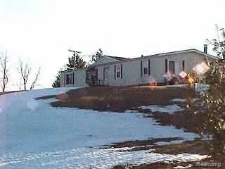 Listing Image - 21005508