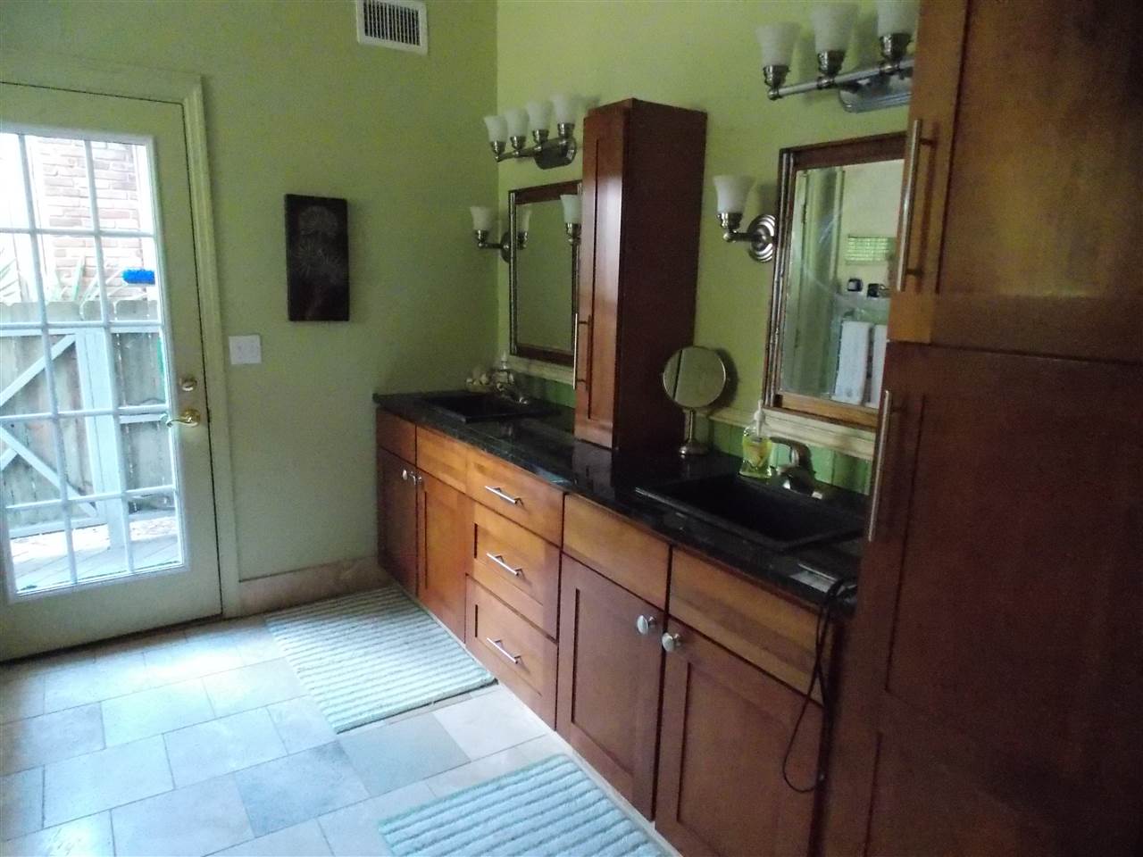 90 Buckeye Nursery Road Perry, FL 32347 - Photo 14 of 28