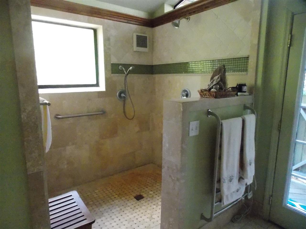 90 Buckeye Nursery Road Perry, FL 32347 - Photo 16 of 28