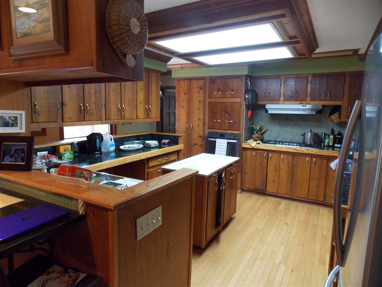 90 Buckeye Nursery Road Perry, FL 32347 - Photo 25 of 28