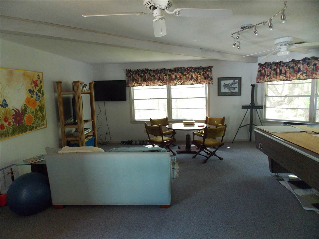 90 Buckeye Nursery Road Perry, FL 32347 - Photo 7 of 28