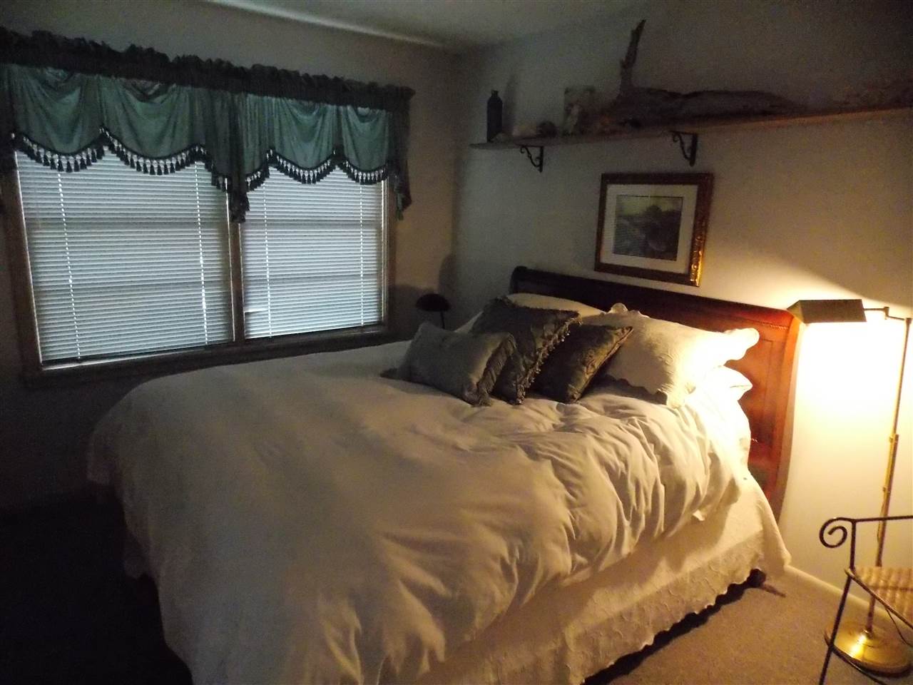 90 Buckeye Nursery Road Perry, FL 32347 - Photo 8 of 28