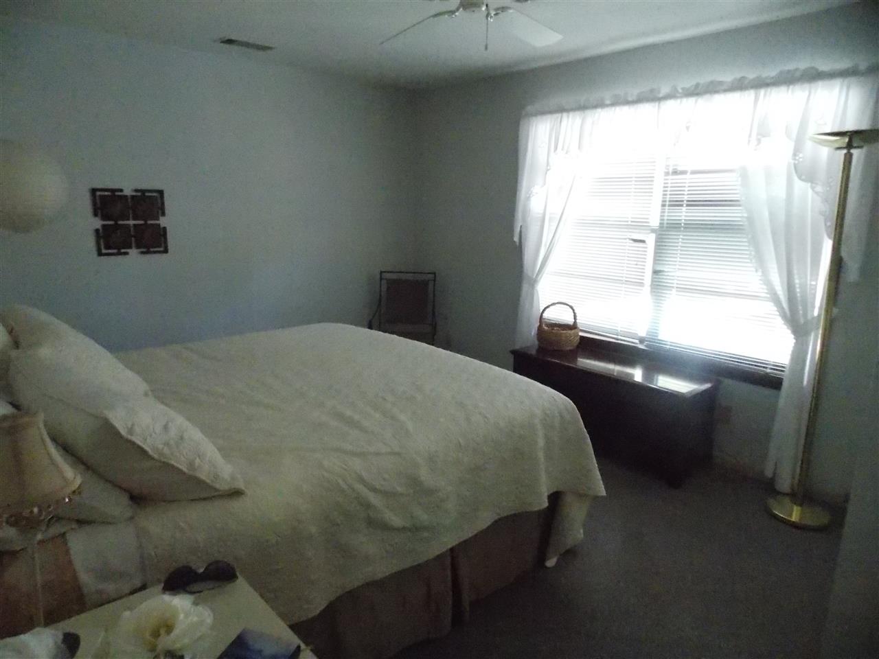 90 Buckeye Nursery Road Perry, FL 32347 - Photo 9 of 28