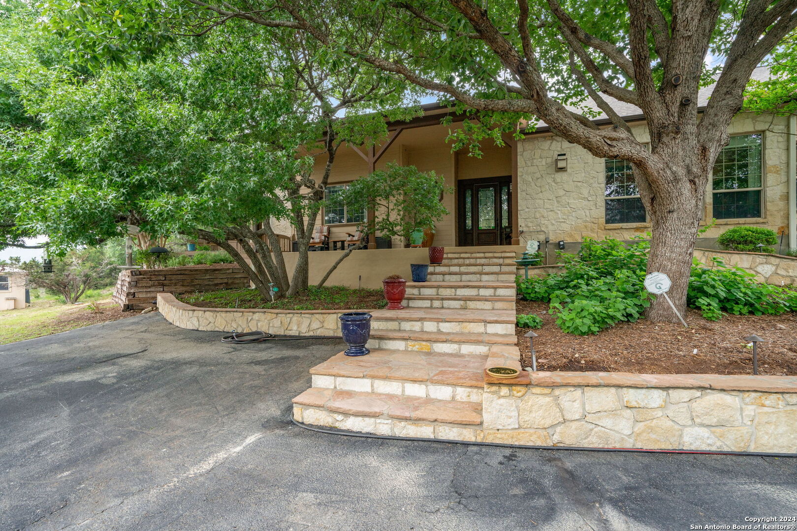 140 Walnut Grove Road Boerne, TX 78006 - Photo 1 of 1 Gallery Image 1
