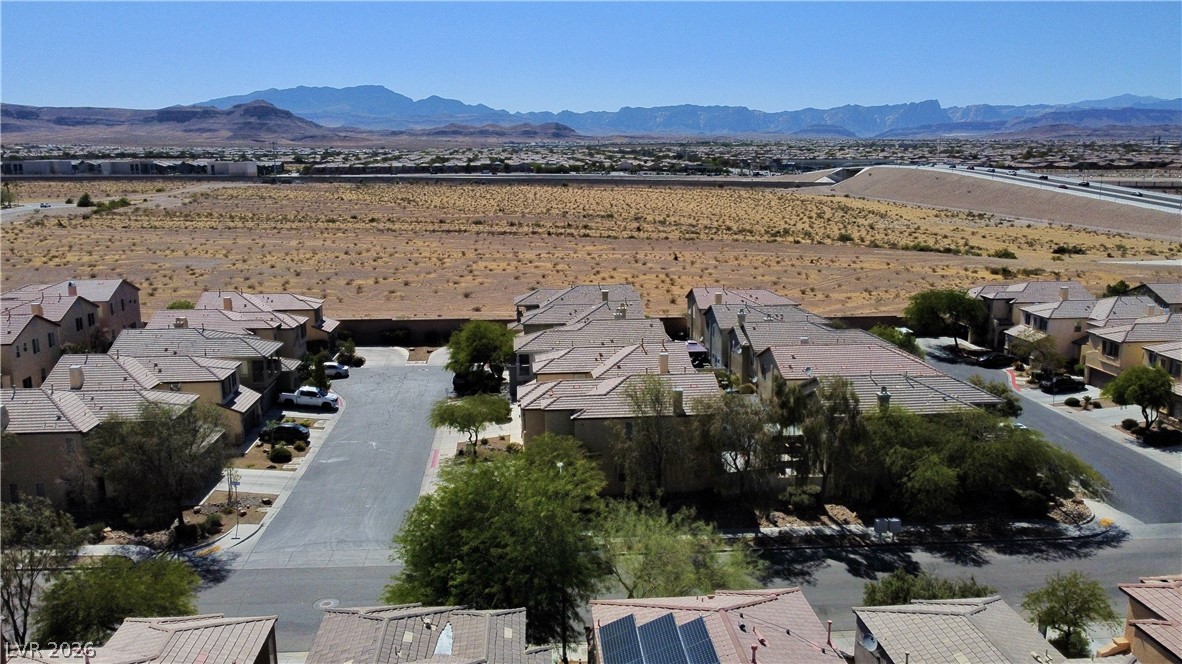 10621 Adobe Rnch Street Las Vegas, NV 89141 - Photo 55 of 61