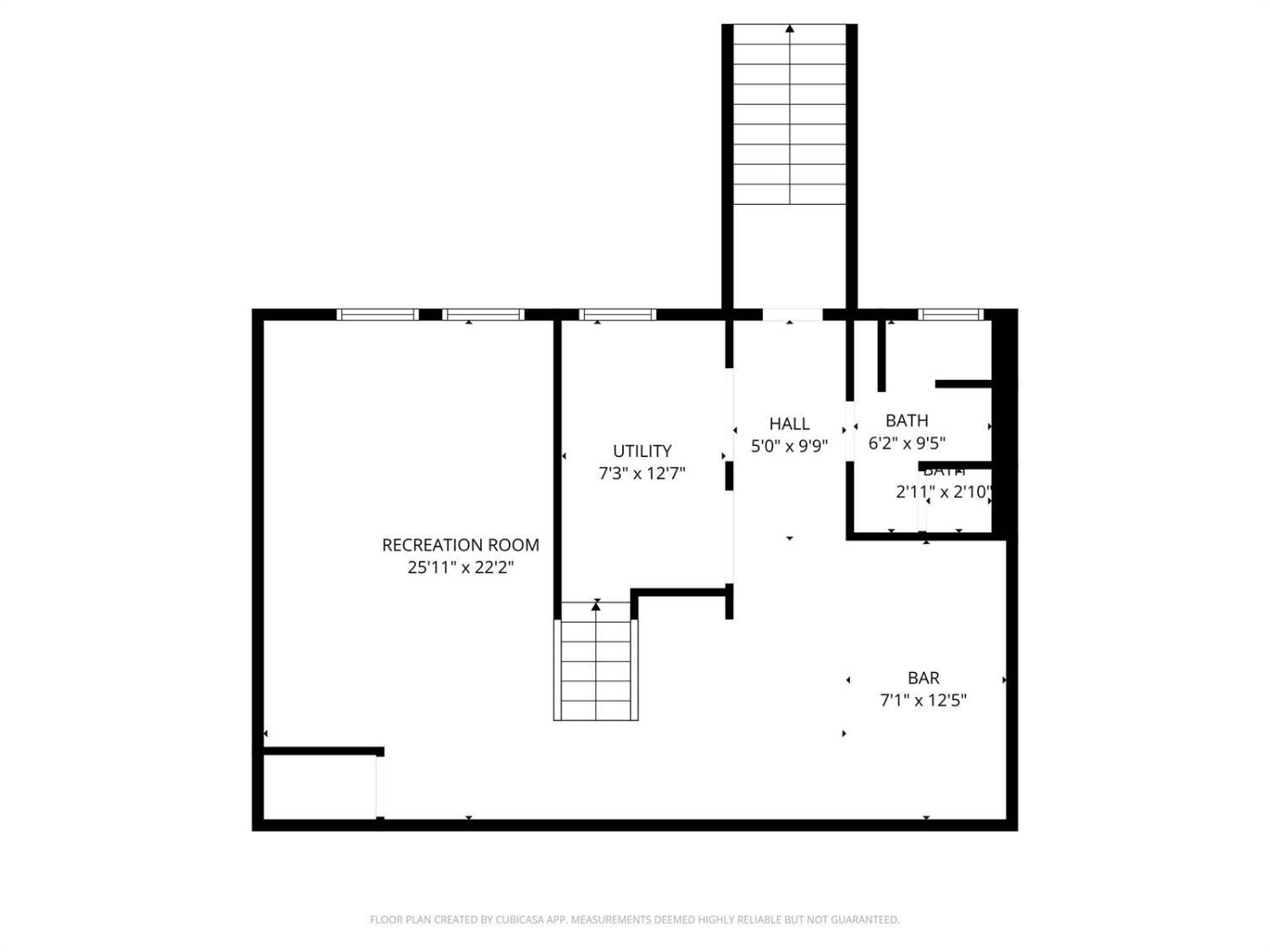 3969 Miami Road Mariemont, OH 45227 - Photo 43 of 55 Gallery Image 43