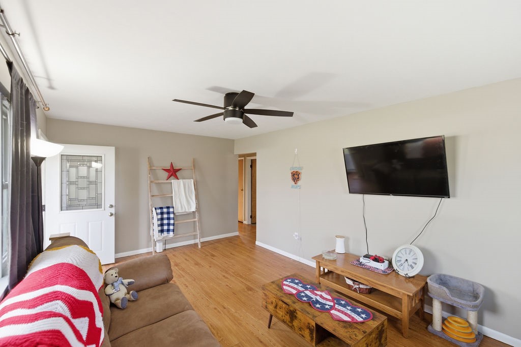 455 North 33rd Street Decatur, IL 62521 - Photo 15 of 19 Gallery Image 15