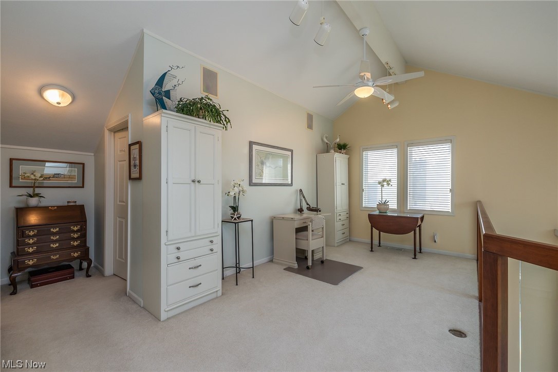 126 Turtle Bay Huron, OH 44839 - Photo 20 of 25 Gallery Image 20