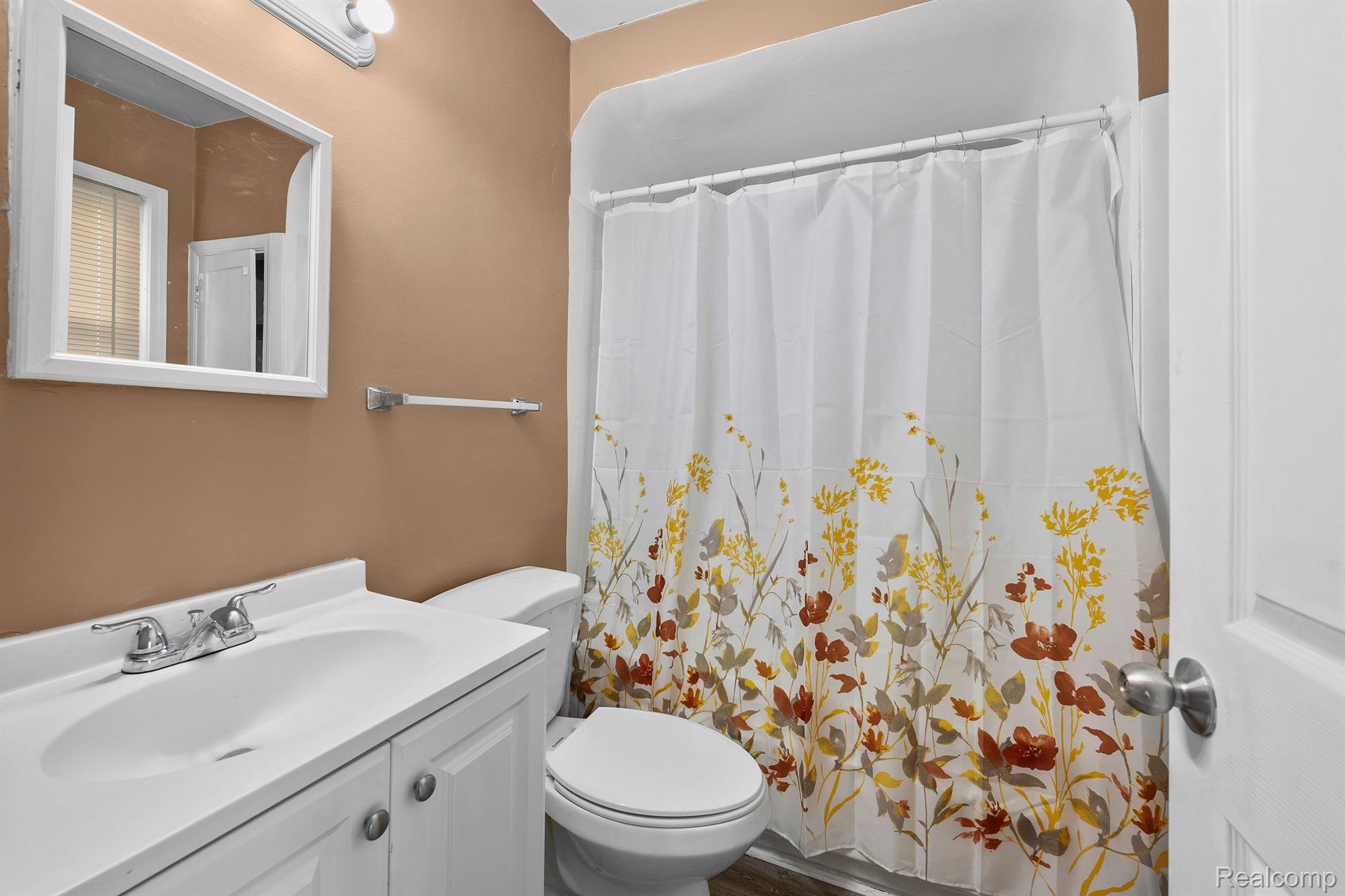 281 Campbell Street River Rouge, MI 48218 - Photo 10 of 27 Gallery Image 10