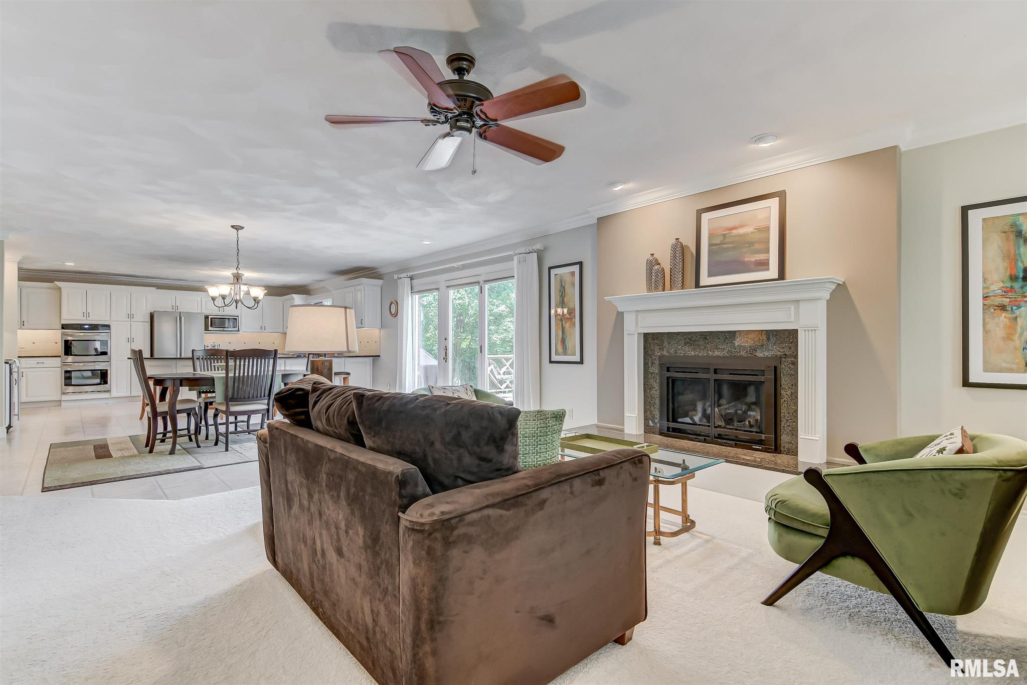 2005 Oak Creek Road Springfield, IL 62704 - Photo 23 of 50 Gallery Image 23