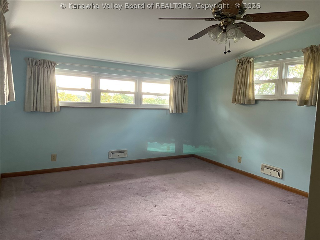1720 Sierra Road Charleston, WV 25314 - Photo 14 of 31 Gallery Image 14