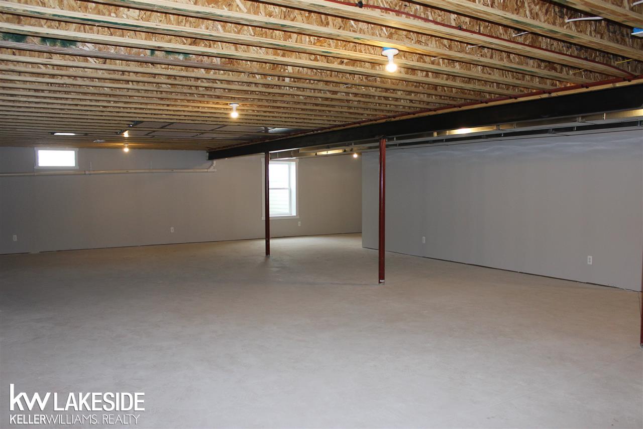 74610 True Road Armada, MI 48005 - Photo 30 of 39 Gallery Image 30