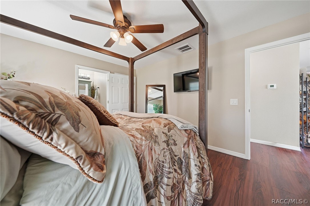 4436 East Rejoice Street Inverness, FL 34453 - Photo 25 of 44 Gallery Image 25