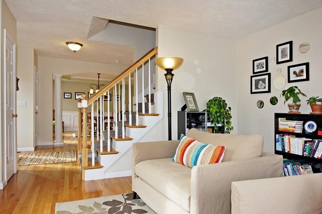 1 West Ledge Road Clinton, MA 01510 - Photo 13 of 26 Gallery Image 13