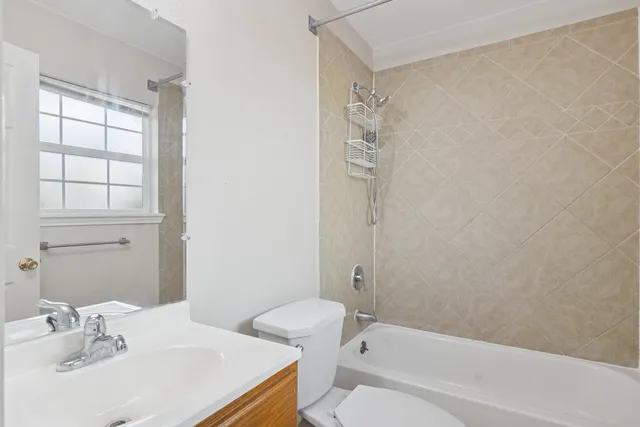 $1,950 | 1861 Dolphin Drive, Seabrook, TX 77586