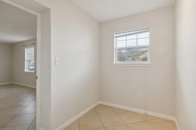 $1,950 | 1861 Dolphin Drive, Seabrook, TX 77586