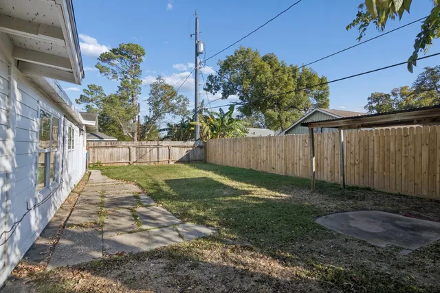 $1,950 | 1861 Dolphin Drive, Seabrook, TX 77586