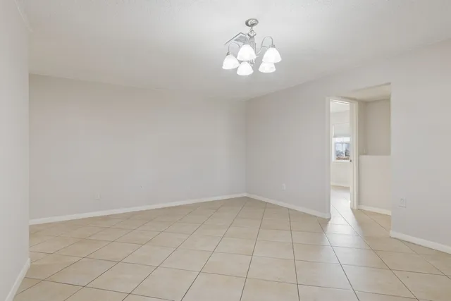 $1,950 | 1861 Dolphin Drive, Seabrook, TX 77586