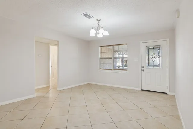 $1,950 | 1861 Dolphin Drive, Seabrook, TX 77586