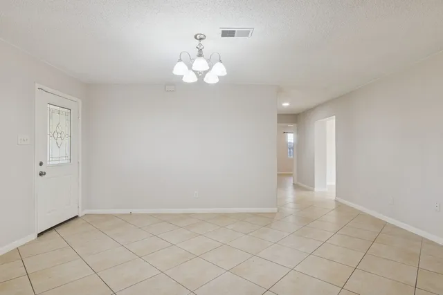 $1,950 | 1861 Dolphin Drive, Seabrook, TX 77586