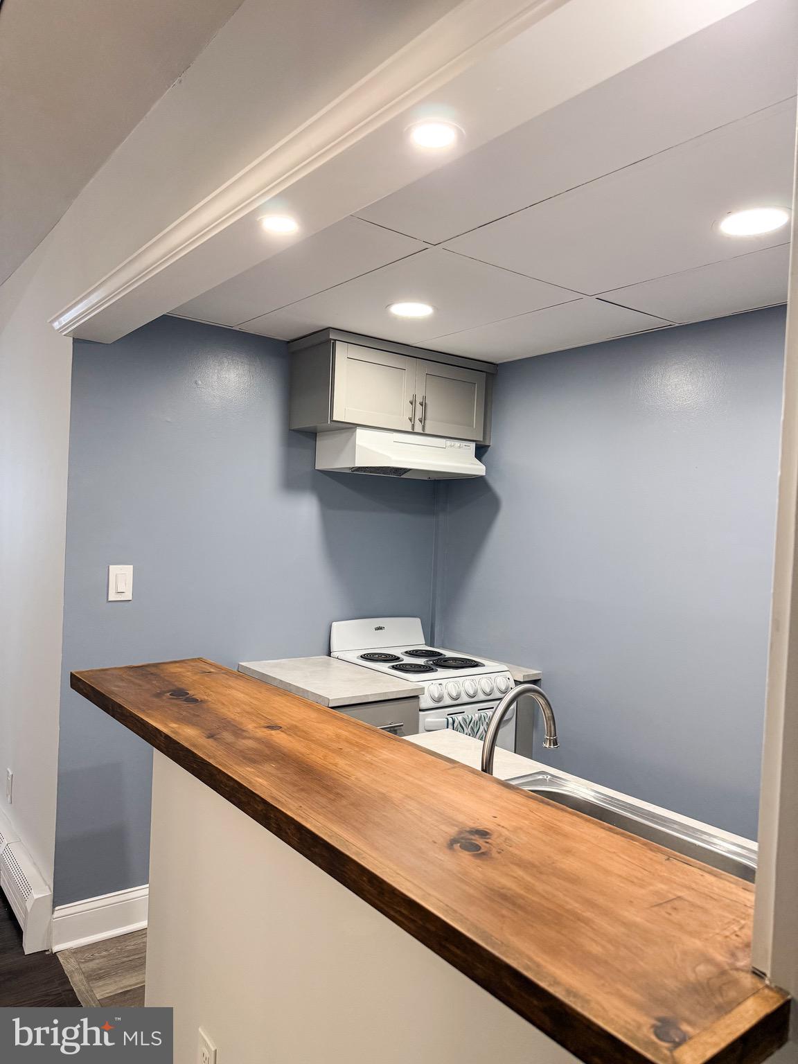 1575 West Street Road, Unit 818 Warminster, PA 18974 - Photo 5 of 25