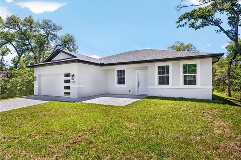 $352,990 | 193 Santa Fe Street, Port Charlotte, FL 33953