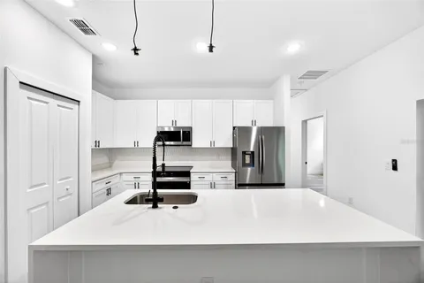 $352,990 | 193 Santa Fe Street, Port Charlotte, FL 33953