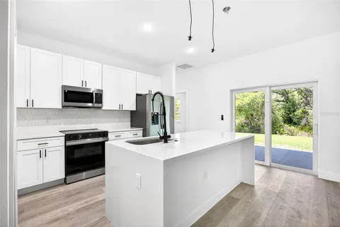$352,990 | 193 Santa Fe Street, Port Charlotte, FL 33953