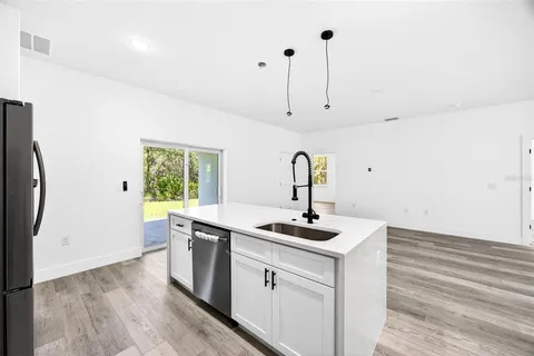 $352,990 | 193 Santa Fe Street, Port Charlotte, FL 33953