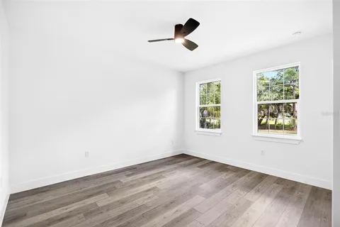 $352,990 | 193 Santa Fe Street, Port Charlotte, FL 33953