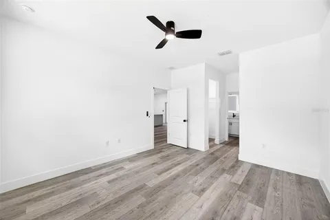 $352,990 | 193 Santa Fe Street, Port Charlotte, FL 33953