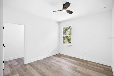$352,990 | 193 Santa Fe Street, Port Charlotte, FL 33953