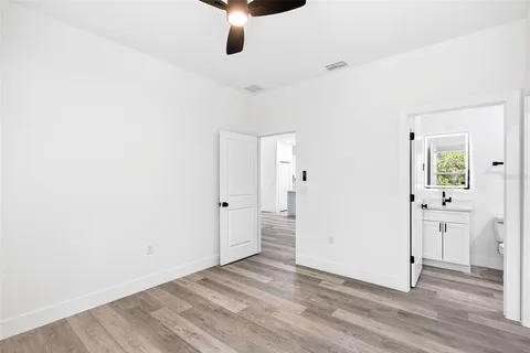 $352,990 | 193 Santa Fe Street, Port Charlotte, FL 33953