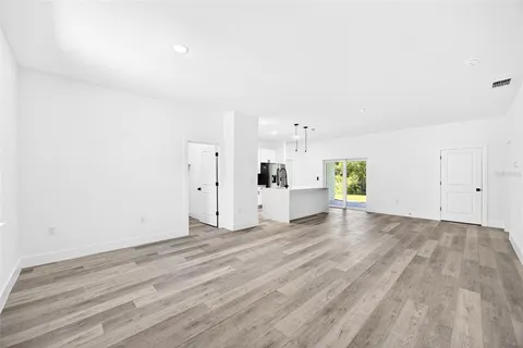 $352,990 | 193 Santa Fe Street, Port Charlotte, FL 33953