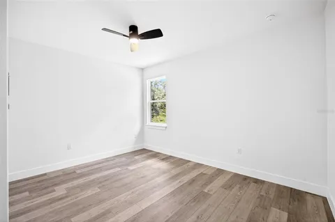 $352,990 | 193 Santa Fe Street, Port Charlotte, FL 33953