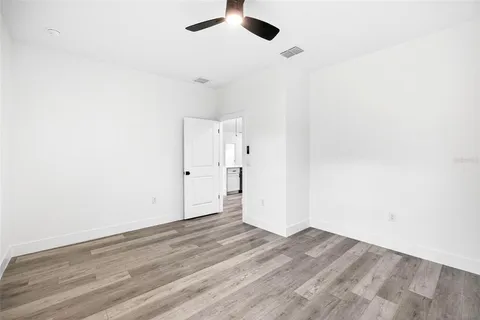$352,990 | 193 Santa Fe Street, Port Charlotte, FL 33953