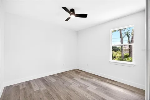 $352,990 | 193 Santa Fe Street, Port Charlotte, FL 33953