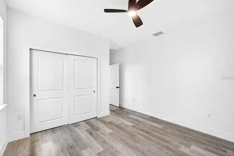 $352,990 | 193 Santa Fe Street, Port Charlotte, FL 33953