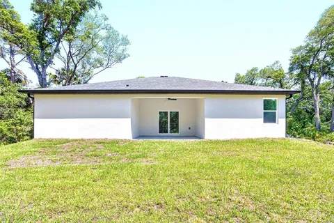 $352,990 | 193 Santa Fe Street, Port Charlotte, FL 33953