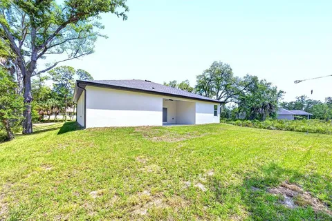 $352,990 | 193 Santa Fe Street, Port Charlotte, FL 33953