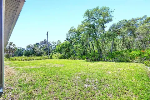$352,990 | 193 Santa Fe Street, Port Charlotte, FL 33953