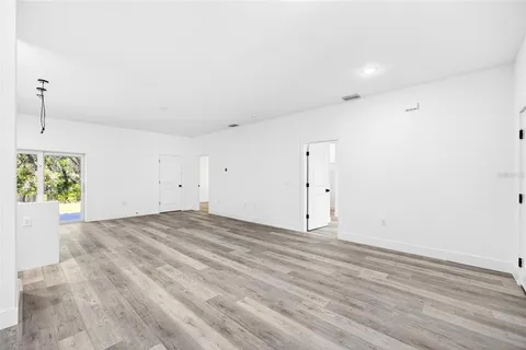 $352,990 | 193 Santa Fe Street, Port Charlotte, FL 33953