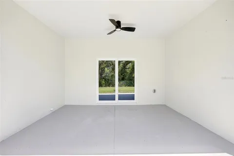 $352,990 | 193 Santa Fe Street, Port Charlotte, FL 33953