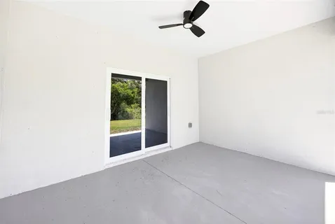 $352,990 | 193 Santa Fe Street, Port Charlotte, FL 33953
